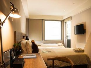 Hotel Image 1