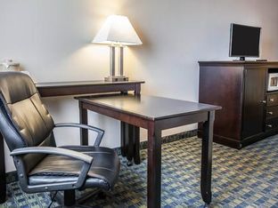Hotel Image 5
