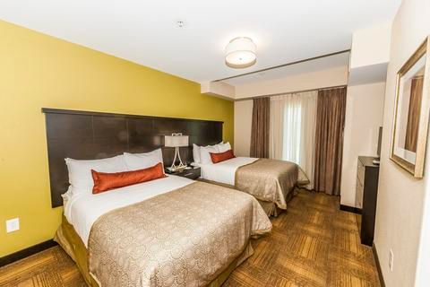 Staybridge Suites Knoxville-West, an IHG Hotel