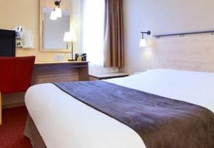 Hotel Image 1