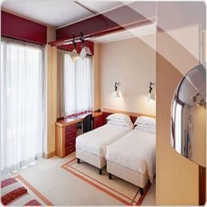 Excel Milano 3