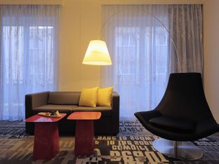 Hotel Image 5