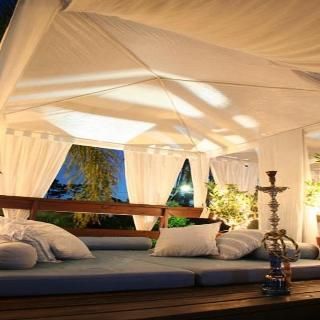 Hotel La Capilla