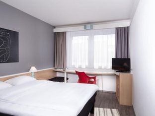 Hotel Image 2