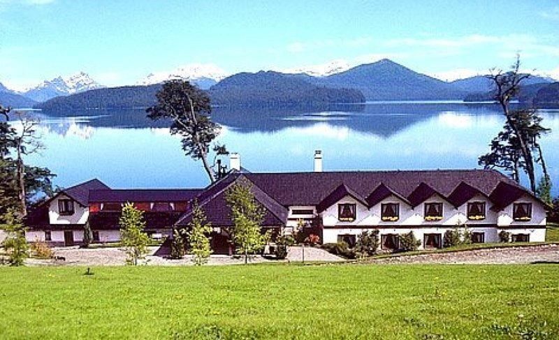LA POSADA HOSTERIA & SPA