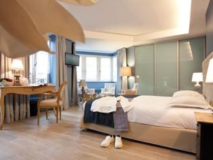 Hotel Image 4