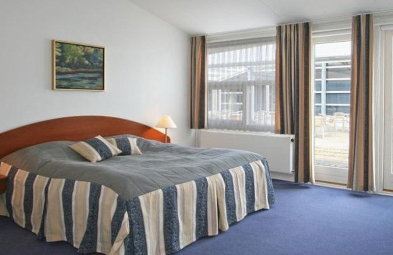 Zleep Hotel Kolding