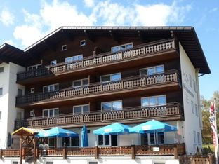 Hotel Image 4