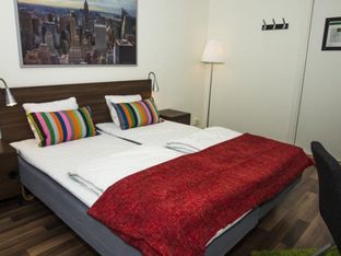 Hotel Image 3