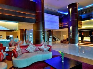 Hotel Image 4