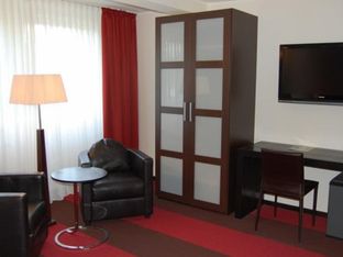 Hotel Image 3