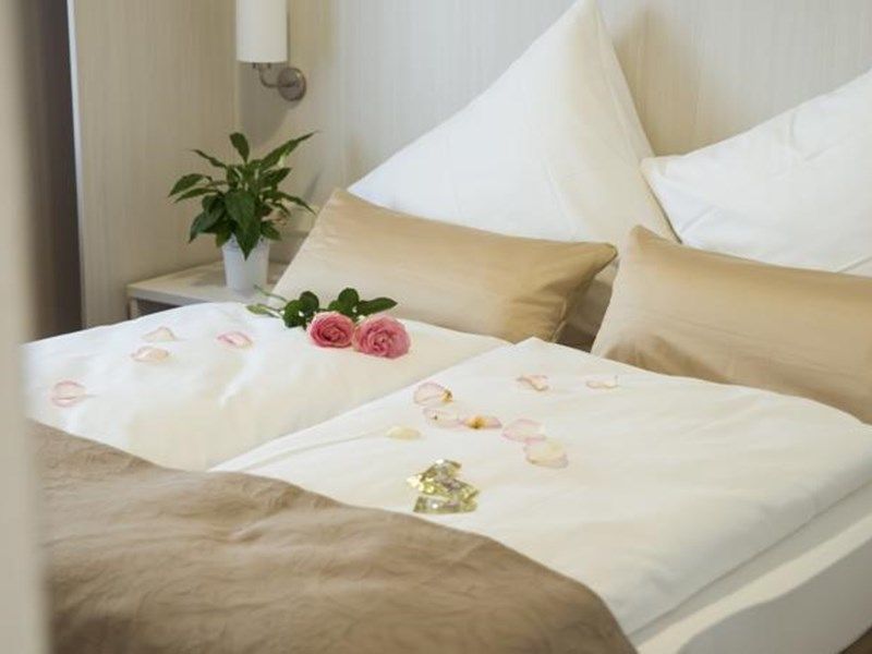 Hotel Luise