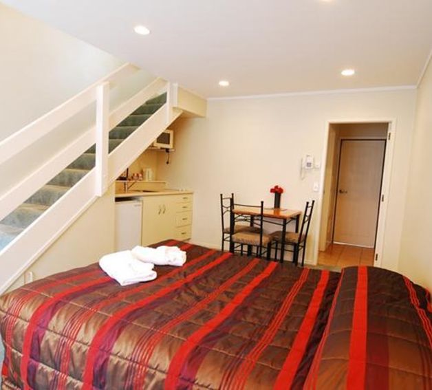 hotel-image