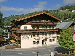 Hotel Image 1