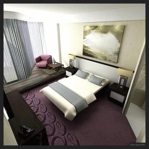 Gunaras Resort Spa Hotel