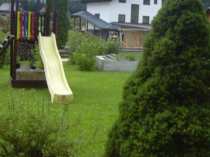 Outdoor Pictures 18