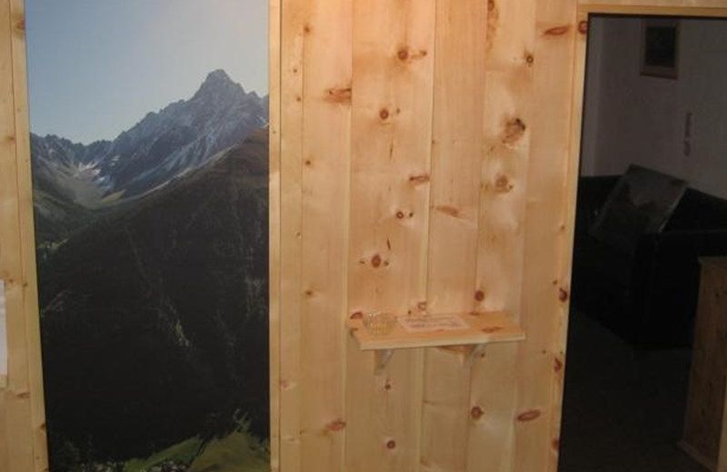 Haus Landes
