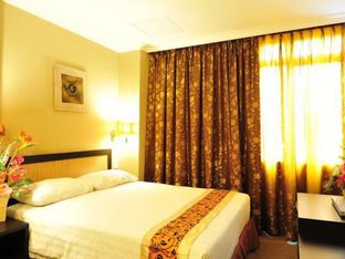 Hotel Image 2