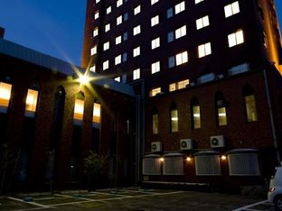 Hotel Image 2