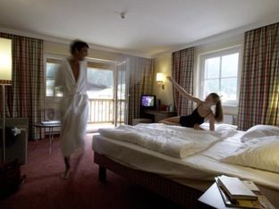 Hotel Image 4