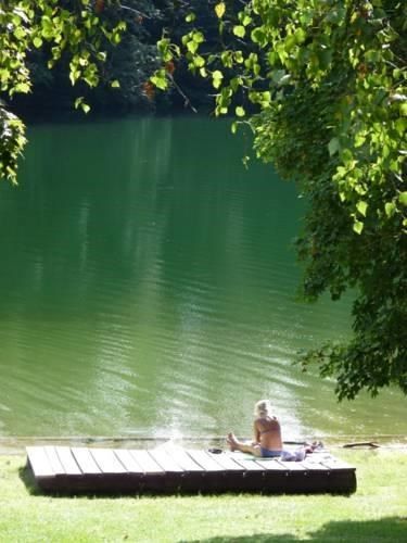 Outdoor Pictures 22