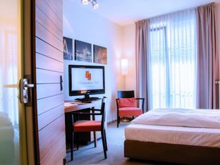 Hotel Image 1