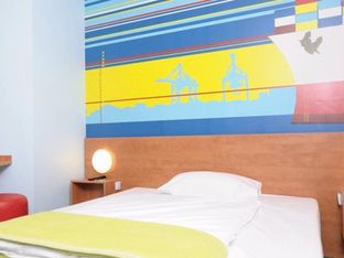 Hotel Image 3