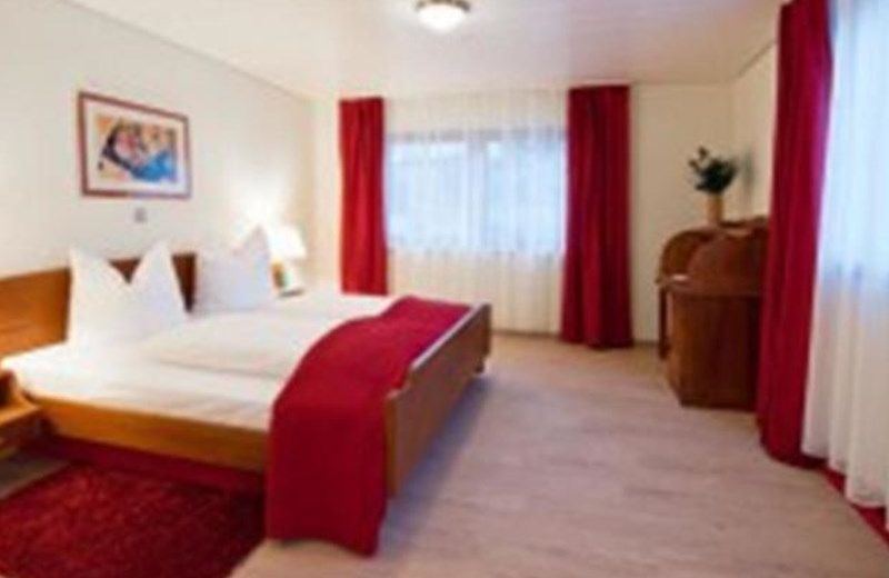 Hohensteiner Hof