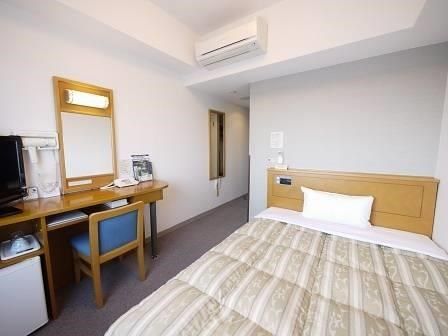 Hotel Route-Inn Omaezaki