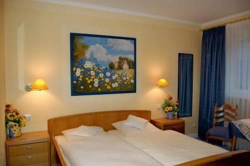 Hotel Zum Meierhof