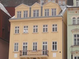Hotel Image 1