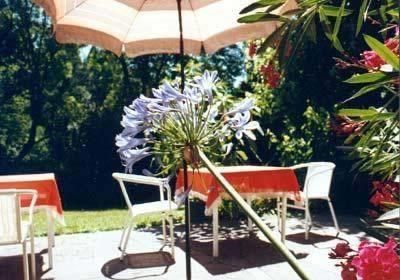 Outdoor Pictures 12