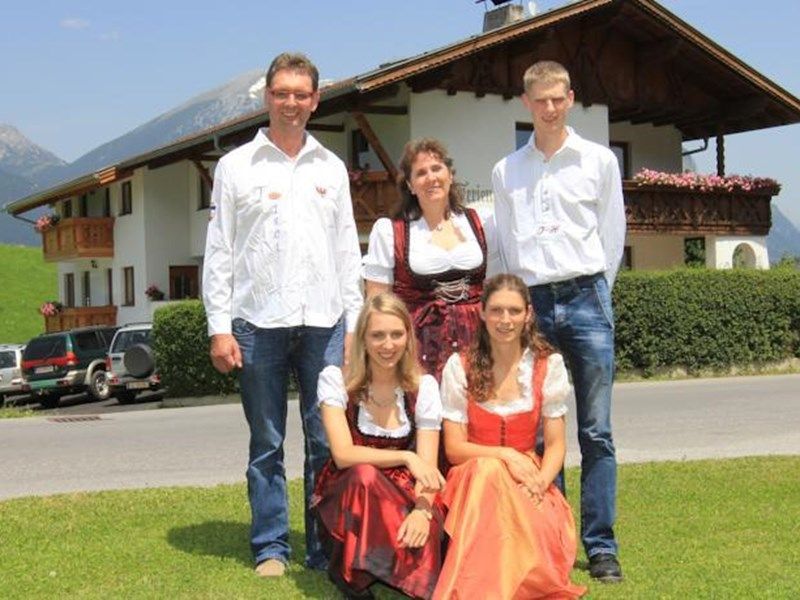 Outdoor Pictures 24