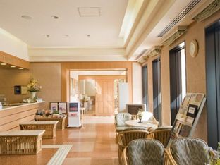 Hotel Image 5