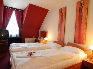 Hotel Image 2