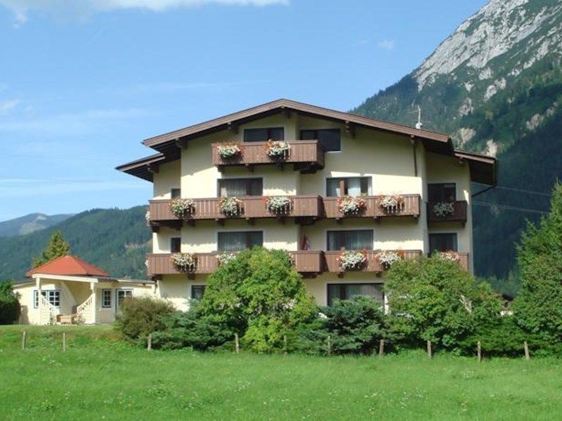 Outdoor Pictures 1