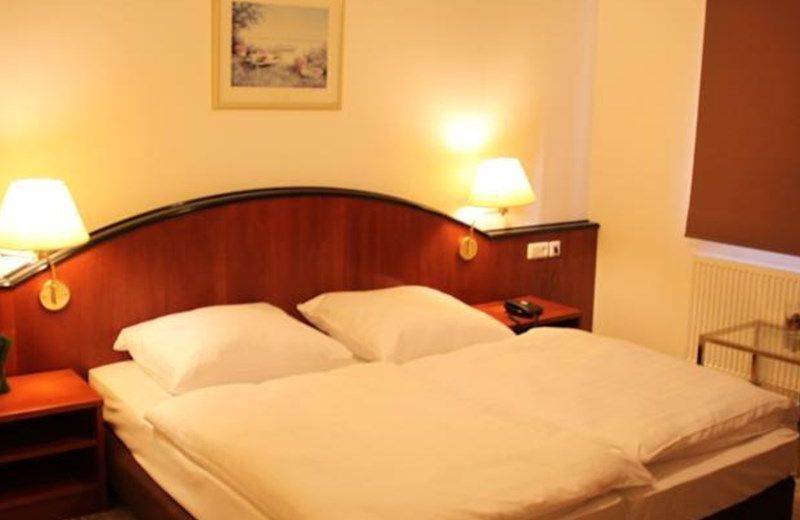 AS Hotel