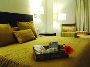 Hotel Image 1