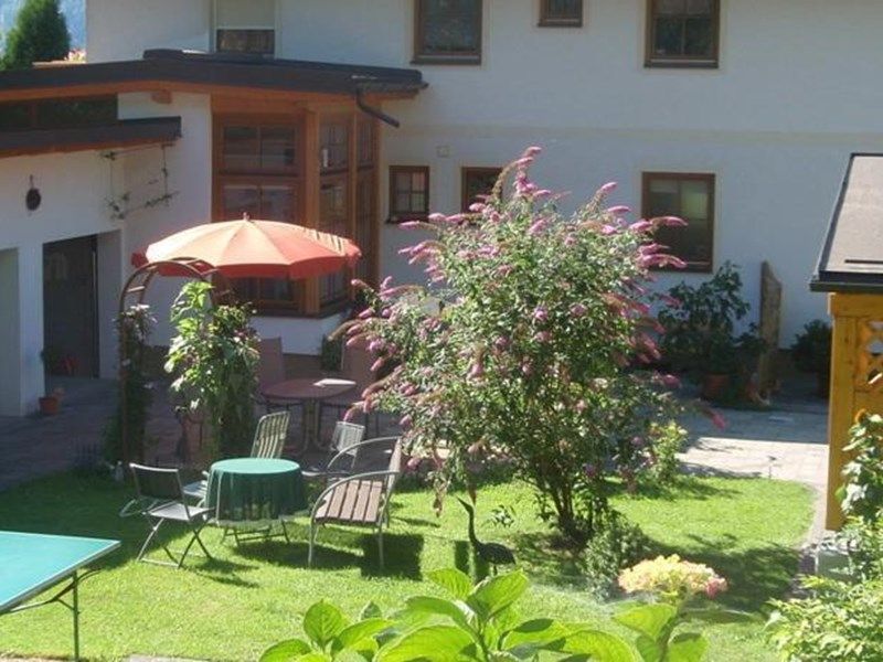 Outdoor Pictures 1