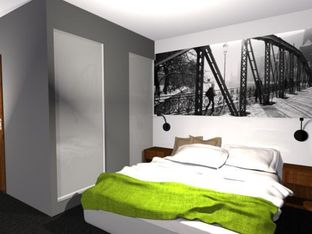 Hotel Image 1