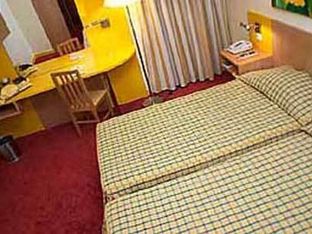 Hotel Image 3