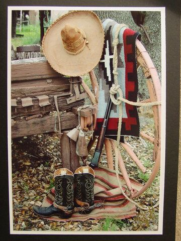 Outdoor Pictures 16