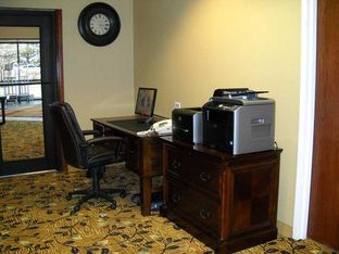Hotel Image 4