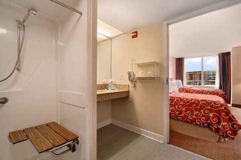 Homewood Suites by Hilton Falls Church