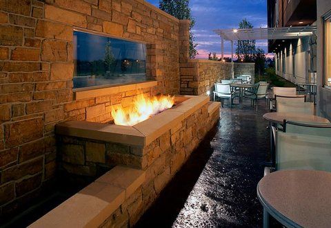 Outdoor Pictures 5