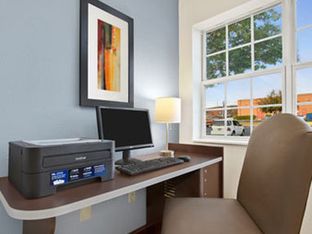 Hotel Image 6