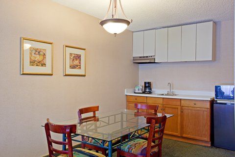 Fairfield Inn & Suites by Marriott Los Angeles Rosemead