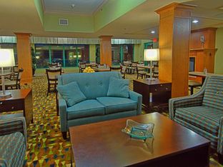 Hotel Image 5