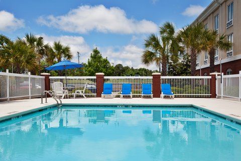 Outdoor Pictures 21