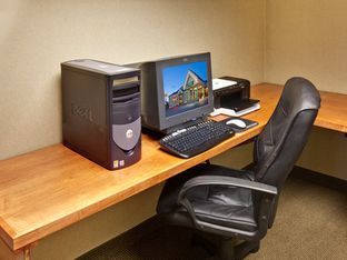 Hotel Image 3